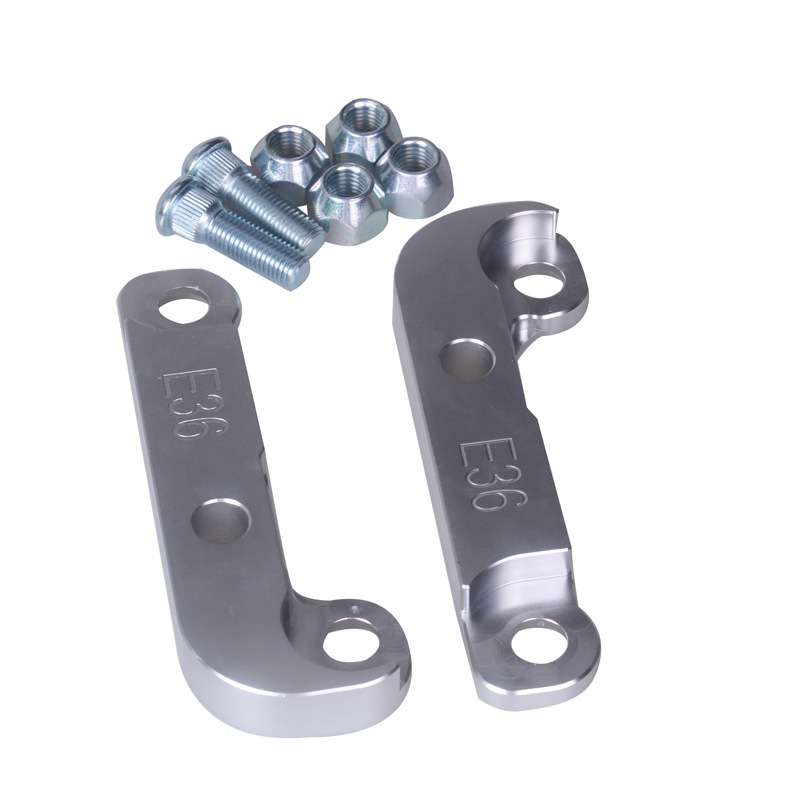 汽车改装配件转动漂移锁25%-30% 适用于 E36 For BMW M3