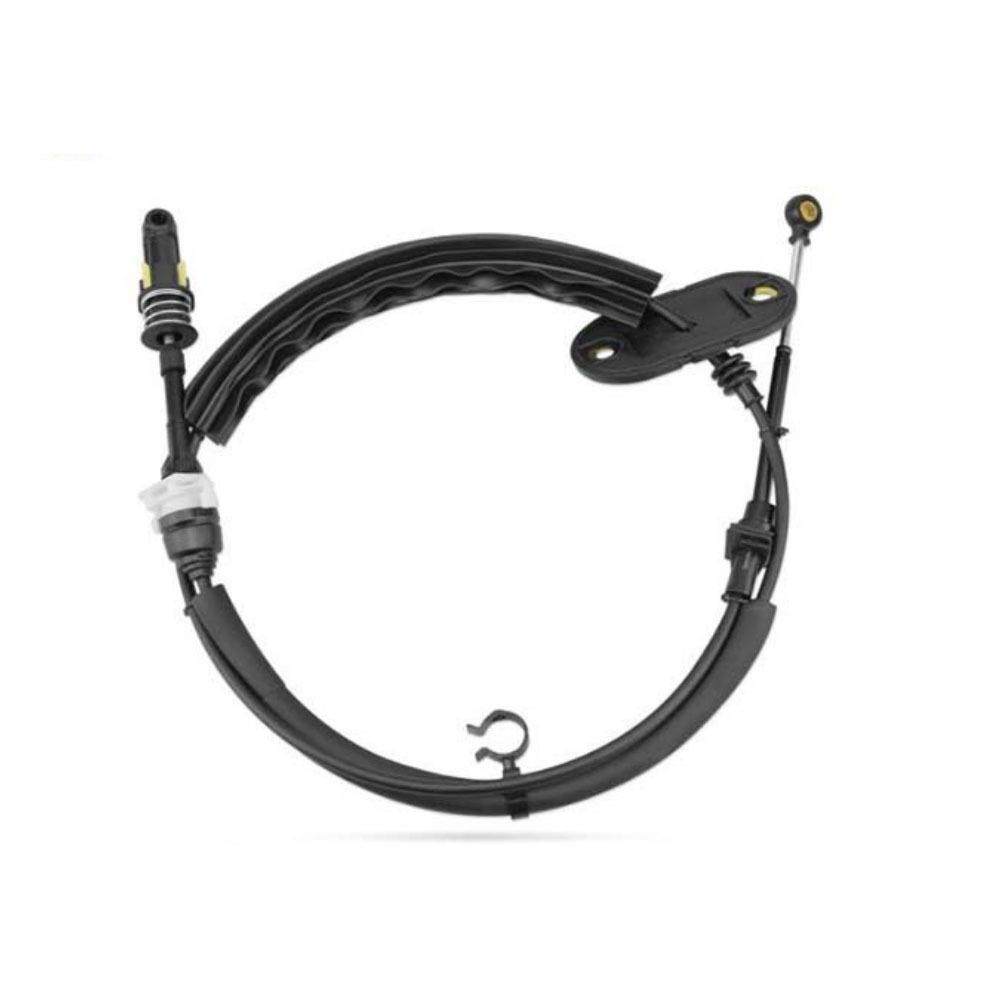 1TD711265F供应德系车型拉线及全套配件8L8Z7E395A8L8