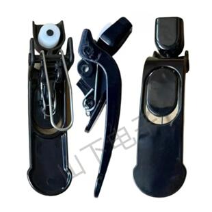 冰之乐雪融机商用冷饮机饮料机X150X450单缸双缸三缸雪泥机推把