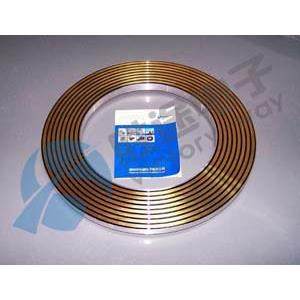 胜途电子热销卷绕导电滑环，盘式集电环，滑环性能稳定终身维护