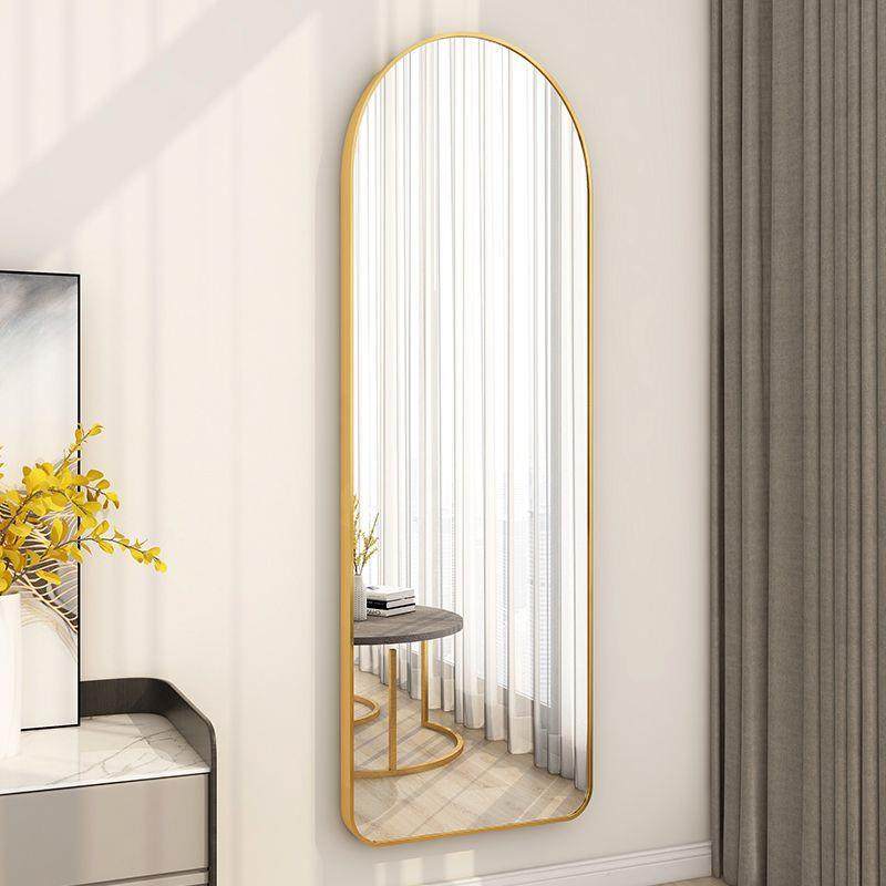 镜子全身贴墙自粘壁挂酒店穿衣镜女生卧室全身镜家用试衣镜厂,鲜花速递/花卉仿真/绿植园艺,割草机/草坪机,淘宝优惠券,粉丝福利购,淘宝优惠卷