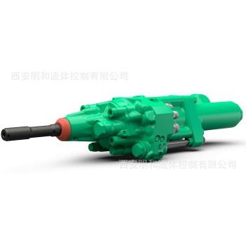 蒙特贝HC50内六角螺栓86331105宣化华泰浙江开山江西鑫通矿山台车