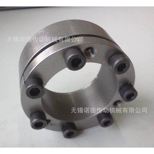 Z2胀套系列38*65*20免健轴环免健轴套