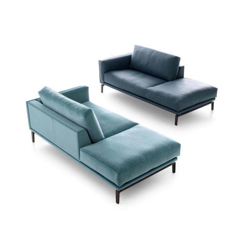 右贵妃椅北欧轻奢左贵妃榻皮艺懒人躺椅美人榻卧室布艺单人位沙发,农机/农具/农膜,其它农用工具,淘宝优惠券,粉丝福利购,淘宝优惠卷