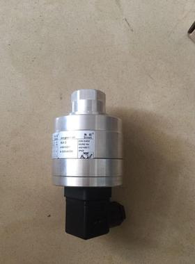 供应施能SUV2火焰监测器,sinon紫外线探头