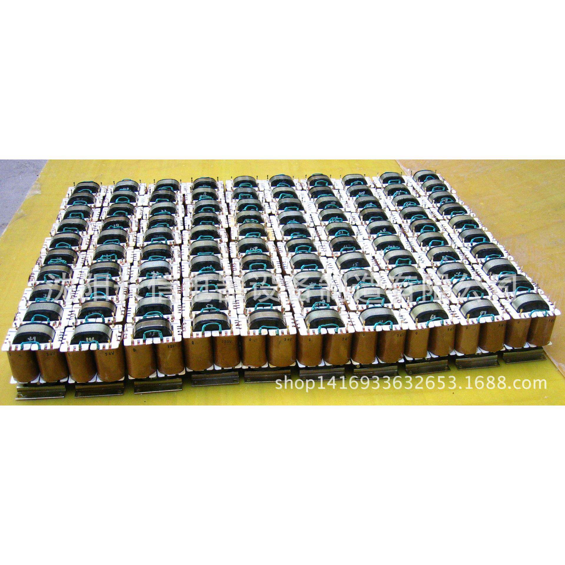 C型变压器C型变压器现货C型变压器生产c型高压变压器