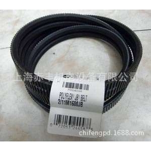 联组广角带5/11M2240,6/11M2240,7/11M2240,8/11M2240