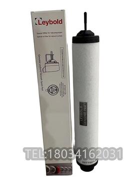 莱宝单极旋片泵SV750B排气过滤器971431120真空泵滤芯