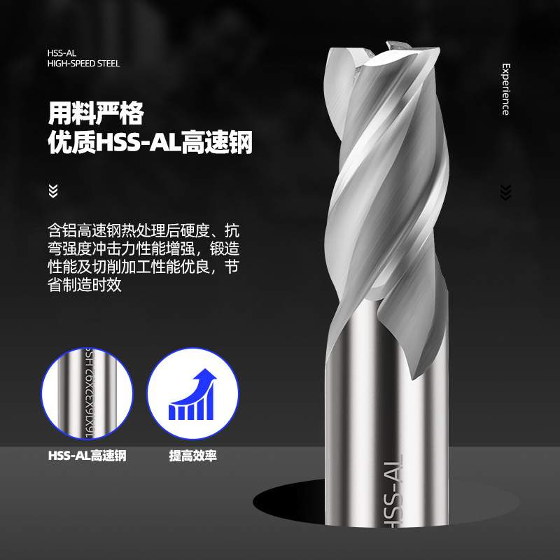 link for drill bits, milling cutters, and disc cutters