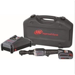 二电一充 英格索兰R3150 棘轮扳手套装 CN20V充电式 K22