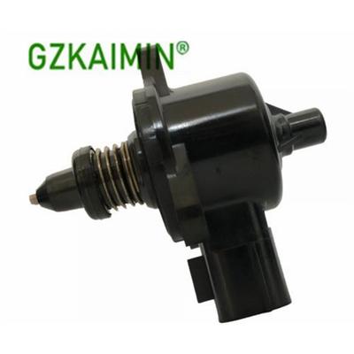 汽车用怠速马达OE18117-58J00