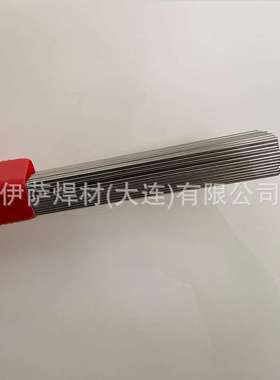 镍及镍合金气保焊丝Haynes 214 (N07041)镍基氩弧焊丝焊丝