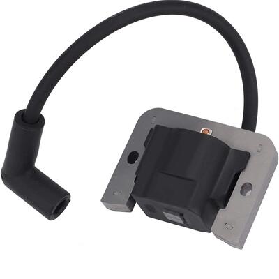 点火线圈高压包适用于2458401-S24-584-04-S2458445-S