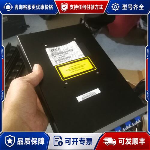 议价CWDM-MUX-8A复用器一个可维修