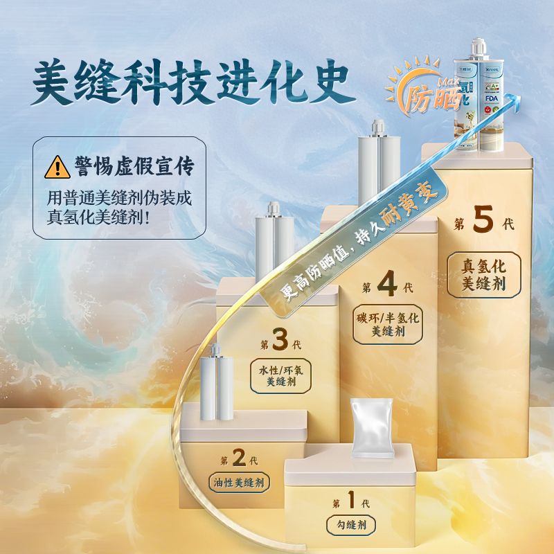 全新升级【持久锁色哑光质感】图片
