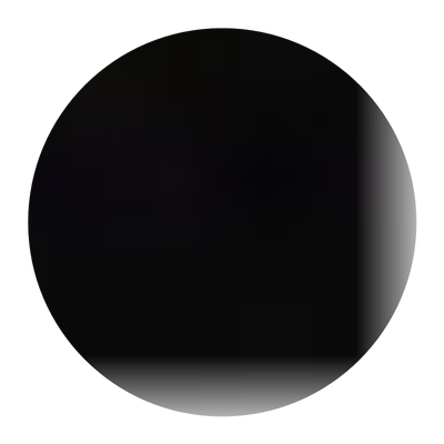 Dell戴尔XPS15键盘膜7590 9570 9560 9550笔记本按键贴保护套电脑防尘罩防水垫屏幕膜套装配件