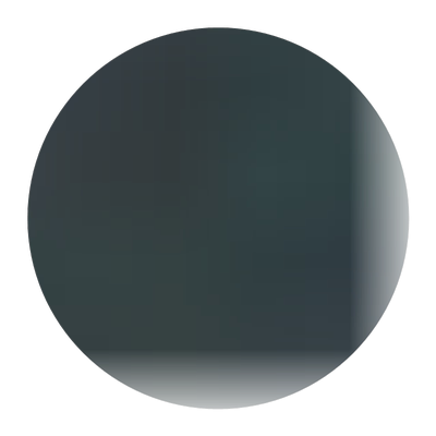 14寸2021款2020联想ThinkPad X1 Carbon外壳贴膜Gen8十代i5i7电脑贴纸X1C2019/2018笔记本纯色机身保护贴膜套