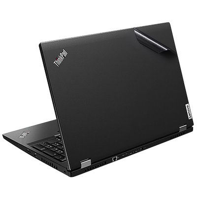 thinkpadp15v外壳膜联想