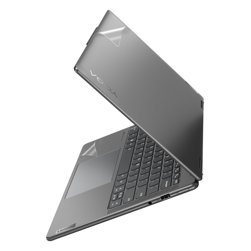 联想ThinkBook13x电脑贴膜贴纸2022笔记本G2保护膜IAP透明外壳膜13.3英寸机身防尘套装13s键盘屏幕膜2021ITG