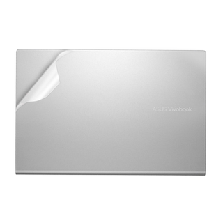 16寸华硕无畏16 2022款电脑保护膜12代i5笔记本X1603透明磨砂防刮贴纸无畏15外壳X1502Z膜Pro原色M5100U全套