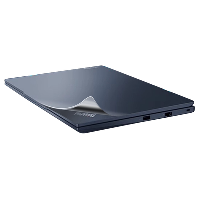 联想thinkpadE.14外壳膜2023款