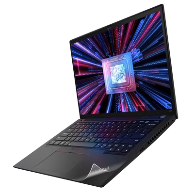 联想ThinkPadX13外壳膜2023款