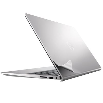 戴尔灵越15Pro外壳膜防刮贴膜