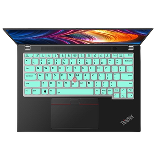 13.3寸2022/21款联想ThinkPad X13键盘膜GEN3电脑防尘垫GEN2钢化膜X13 yoga屏保12代i5i7保护套笔记本屏幕膜