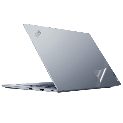 联想ThinkPadE14透明外壳膜2022