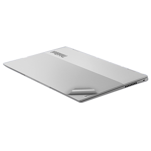 2022款联想ThinkBook14p电脑贴纸G3外壳贴膜G2机身透明防刮保护套14寸笔记本防尘垫钢化屏幕膜全套配件*