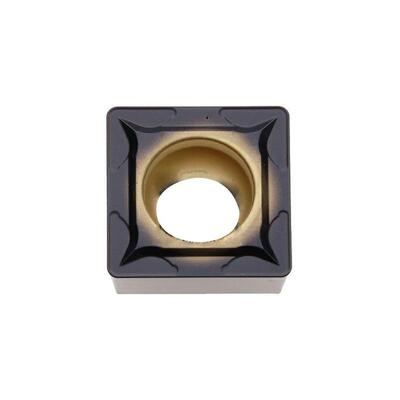 菱 数控刀片SCMT120408 UC5115 SCMT120404 UC5115