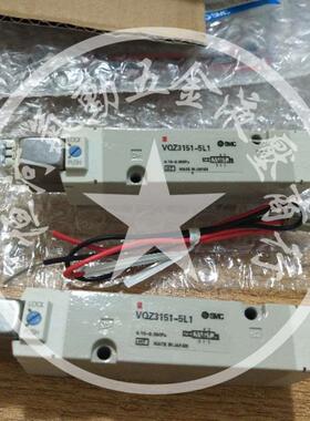 VQZ1120-5LO/3LO/4LO/6LO-C4-Q 1120-5L1-C6-F VQZ1120K-5GB1-M5