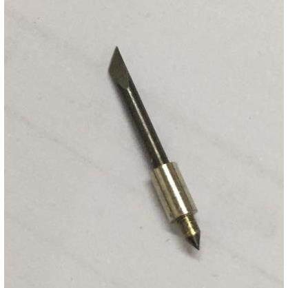 A-Starcut数码模切机刀 数码切割机刀头片切割机刀片 刻字刀头