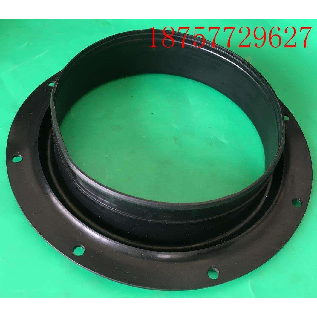 进口德国萨姆森SAMSON气动阀膜片 隔膜片 3271 240CM调节阀膜片