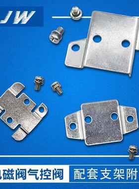 AXT835-13A VX021N-022N-12A VDW10S-12A-1 VN1-A16 VXD30S-14A-1