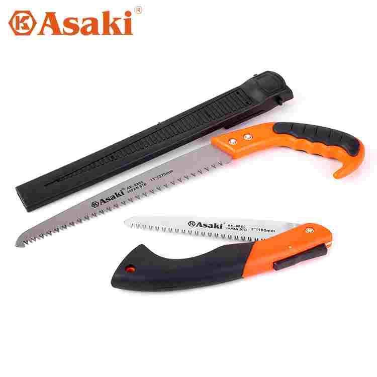 雅赛崎 迷你折叠锯 11寸腰锯 锰钢锯片 木工锯 手锯 果树锯园林锯,床上用品,被套定制,淘宝优惠券,粉丝福利购,淘宝优惠卷