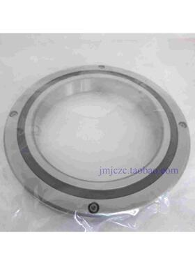 日本进口THK轴承RB20030 UU CC0 1 P5 机械手转盘交叉滚子轴承