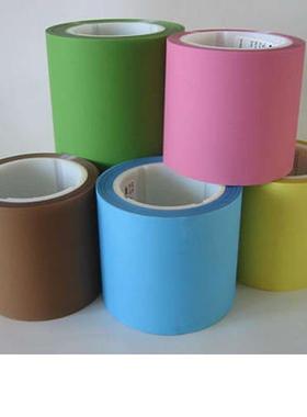 3M 261X 精密研磨卷 262X 263x lapping film