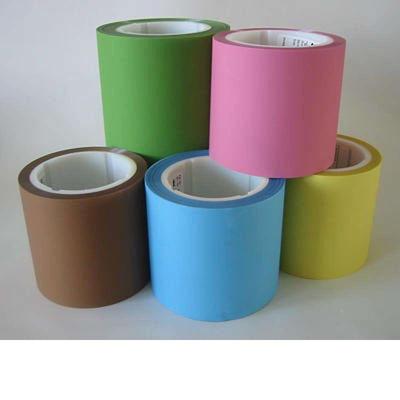 3M 261X 精密研磨卷 262X 263x lapping film