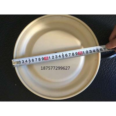 气动隔膜泵隔膜片BSK-40派沙克6248-1耐磨山道橡胶A40CL-P99-A