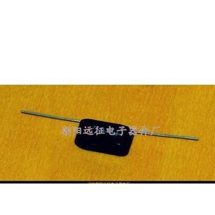 2CL52G 2DL52G 50MA/10KV高压硅堆 (28*8*8MM)