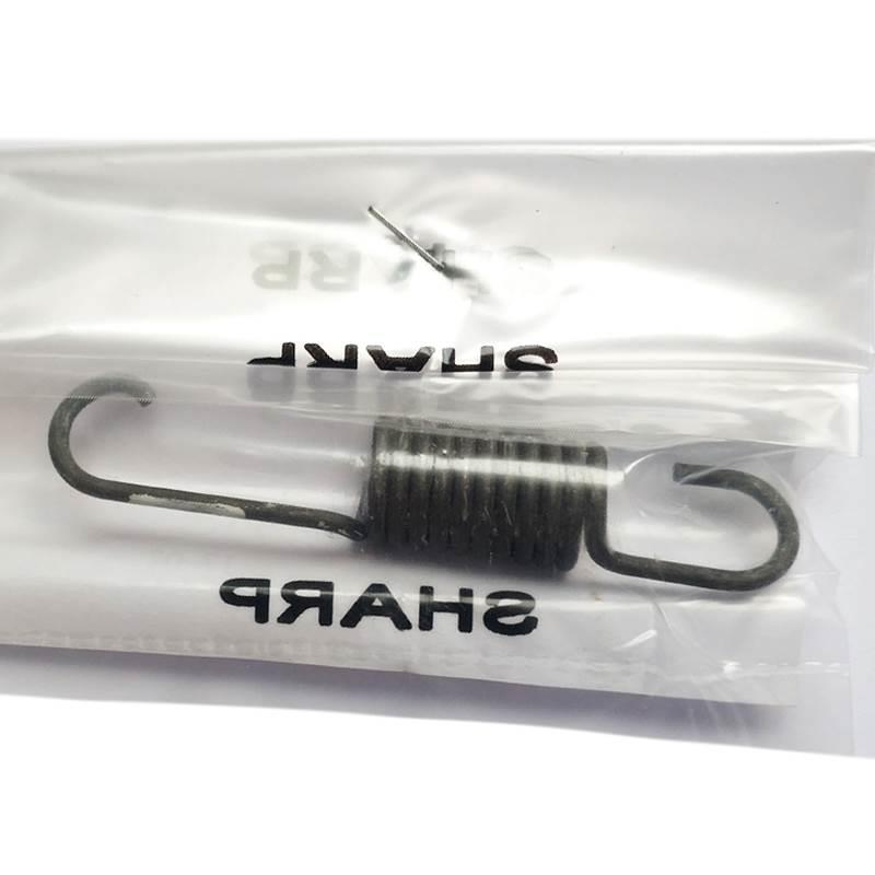 原装 夏普 MX4111 5111 4148 5141 5128 定影 压力 释放 弹簧4132