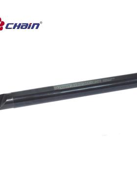 93度台湾益诠数控内孔刀杆S20R S25R S32S-SDZCR11 SDZCL11