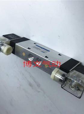 XQ350641 XQ250641 631 1041 XQ2501040 231040 250441电磁阀