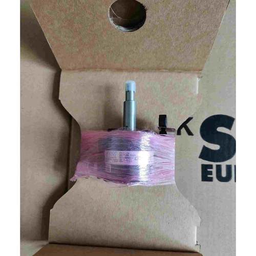 SEW全新编码器官方正品ES1S进口编码器