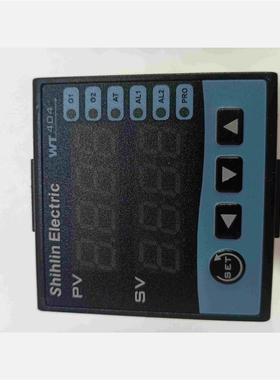 AIKEBOWTG44T-2020S0049AS WTG44-3020049AS WG44-10200049A WT40