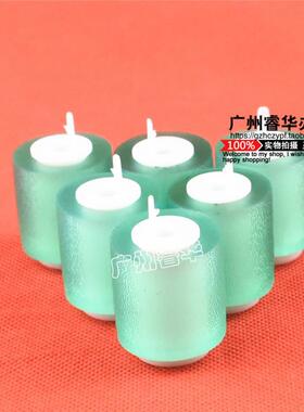 兼容 夏普AR550 M620N 700N 700U MX700 纸盒牛筋搓纸轮