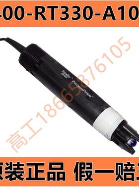 BJC S400-RT330-A10FF PH电极工业在线PH探头,S400-RTPBO ORP探头