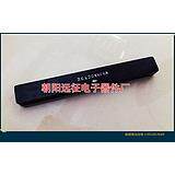2CGL 2CLG 40KV 0.01A/10MA高频高压硅堆 高压整流堆