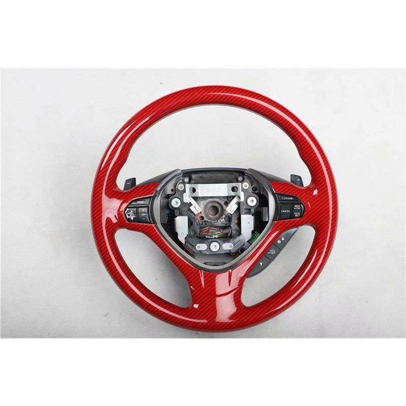 09-13款思铂睿碳纤维内饰贴 改装桃木内饰 中控方向盘贴 内饰改装,乐器/吉他/钢琴/配件,其它民族乐器,淘宝优惠券,粉丝福利购,淘宝优惠卷